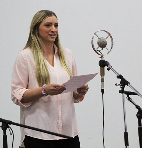 Bluegrass & BBQ 2026