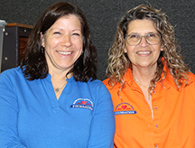 Bluegrass & BBQ 2026