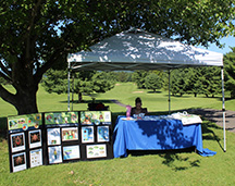 32nd Annual Golf Classic