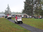 30th Annual Golf Classic