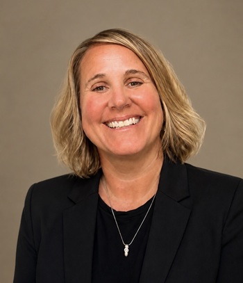 Erin Pistner