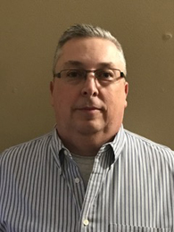Photo of William Sotack, MD