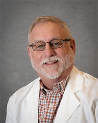 Photo of Douglas Stern, DO