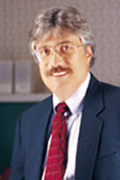 Photo of Paul Marinelli, M.D.